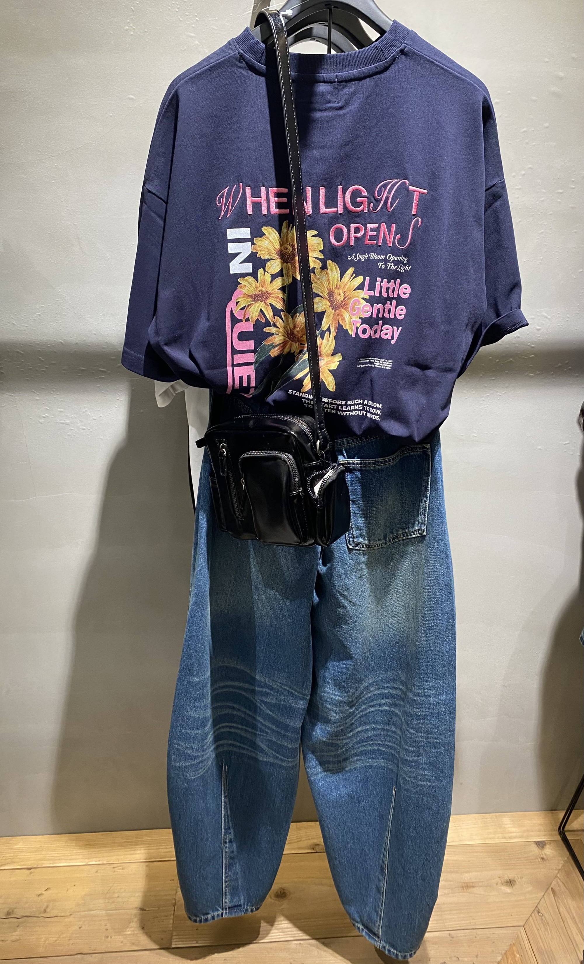 PBLIM 人気バック👀💛
