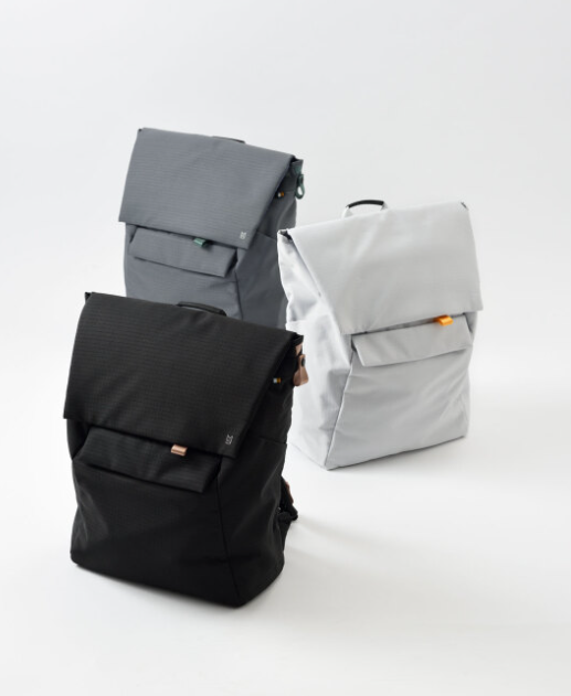 新生活におすすめのバッグ♪