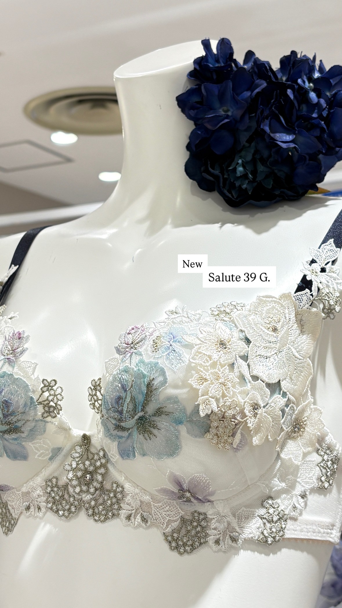 【限定】39G🗽♡