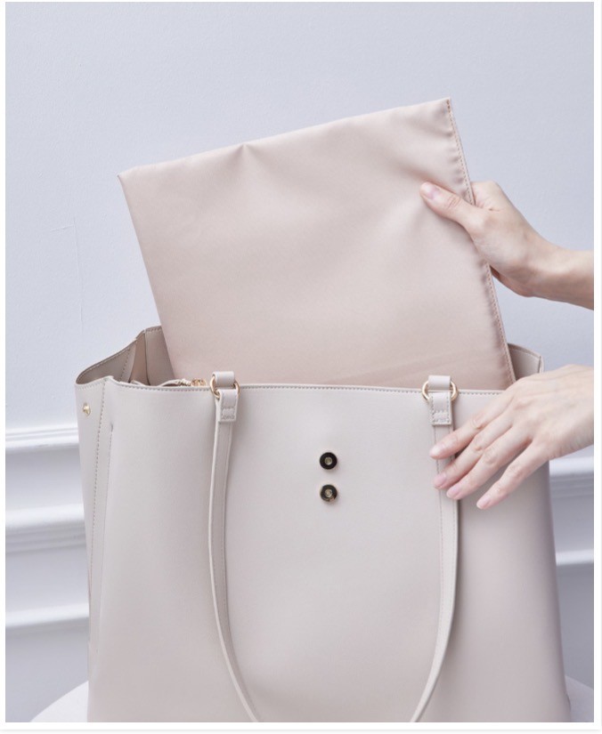 2/3より販売スタート！ Special Collaboration with mimi