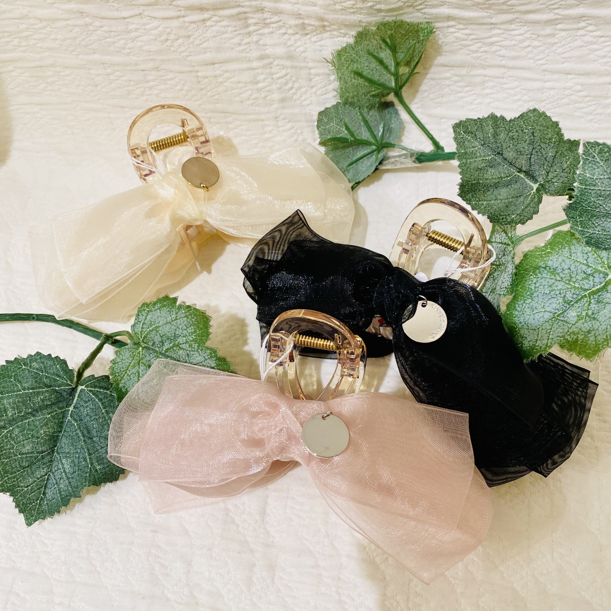 バーゲンで今買うならコレ！