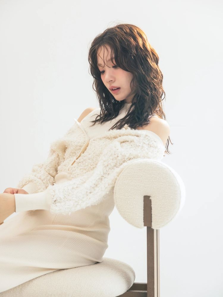 デイリー使いにおすすめなワンピース♡