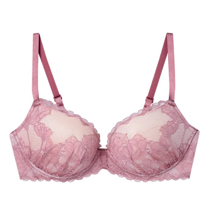 ブラジェニック盛り胸タイプ新色入荷♡