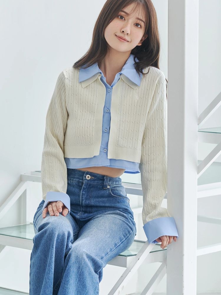 コラボ商品が入荷しました☆