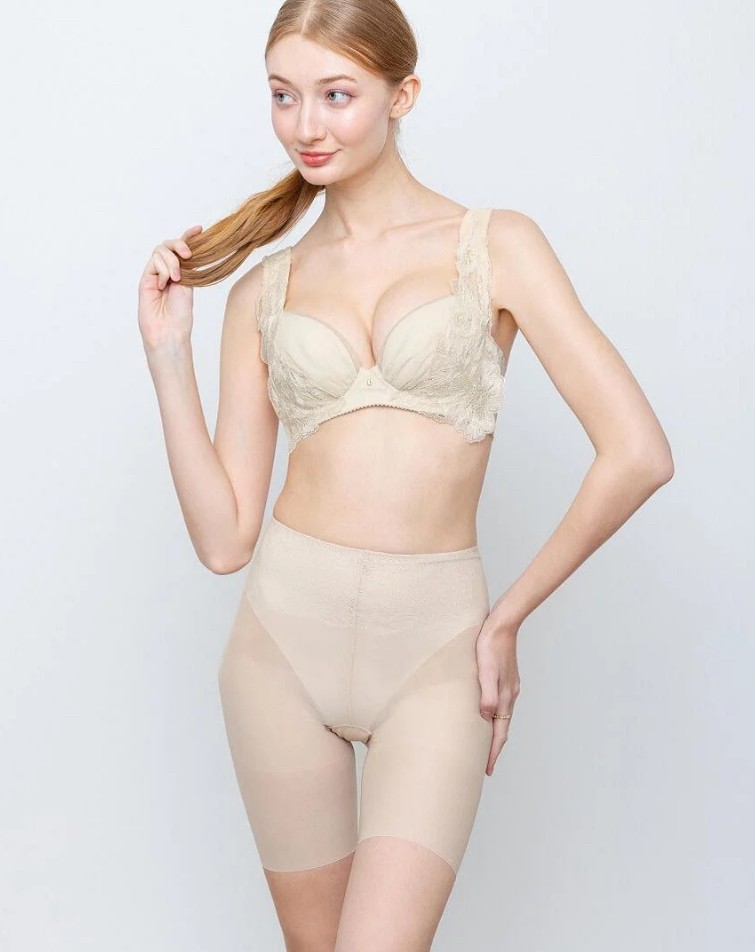 シアーガードル入荷♡