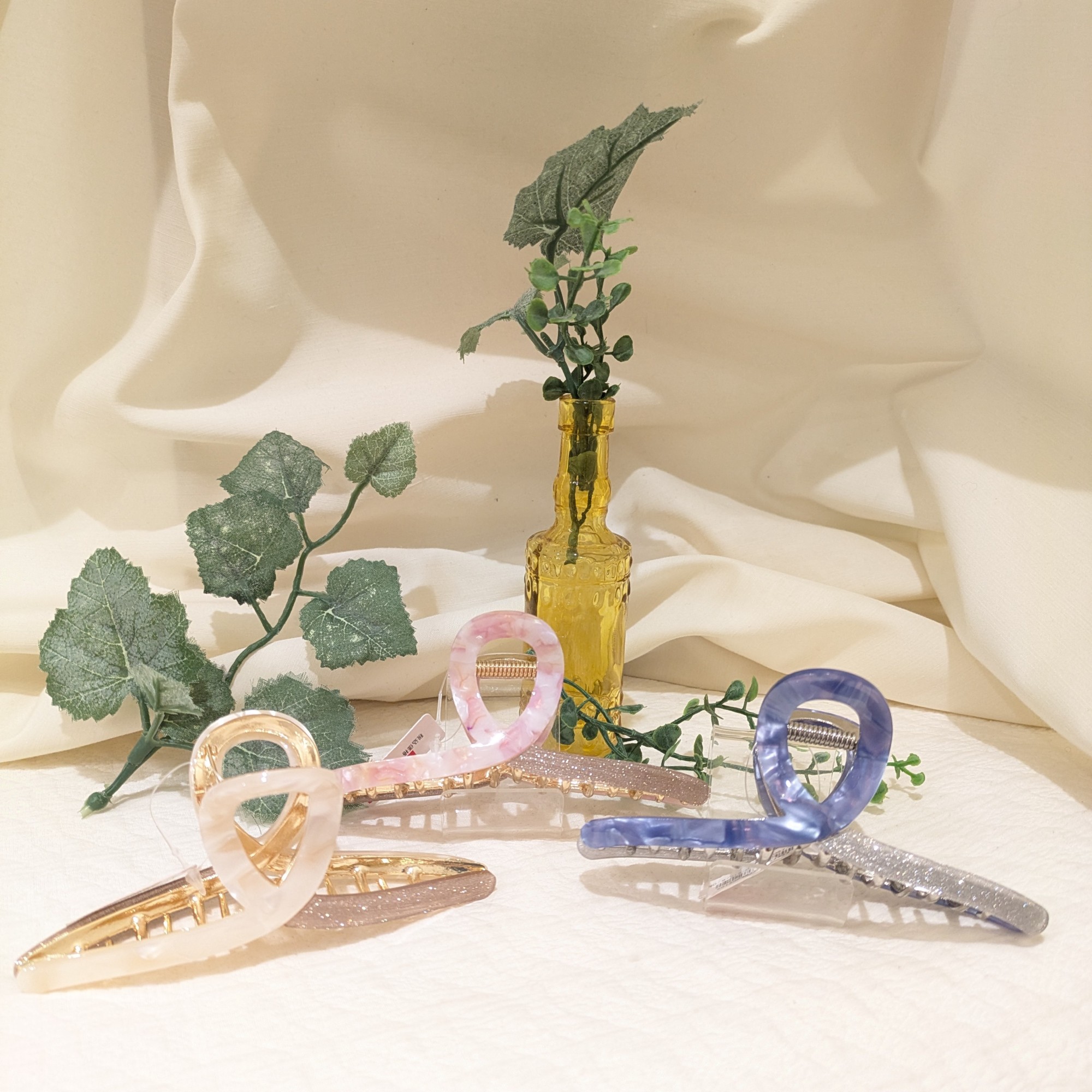 バーゲンで今買うならコレ！