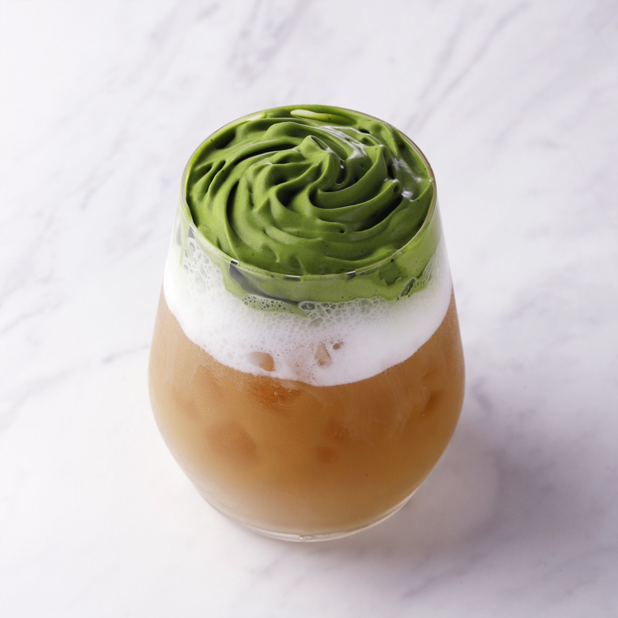 【期間限定】京都クリームティセット