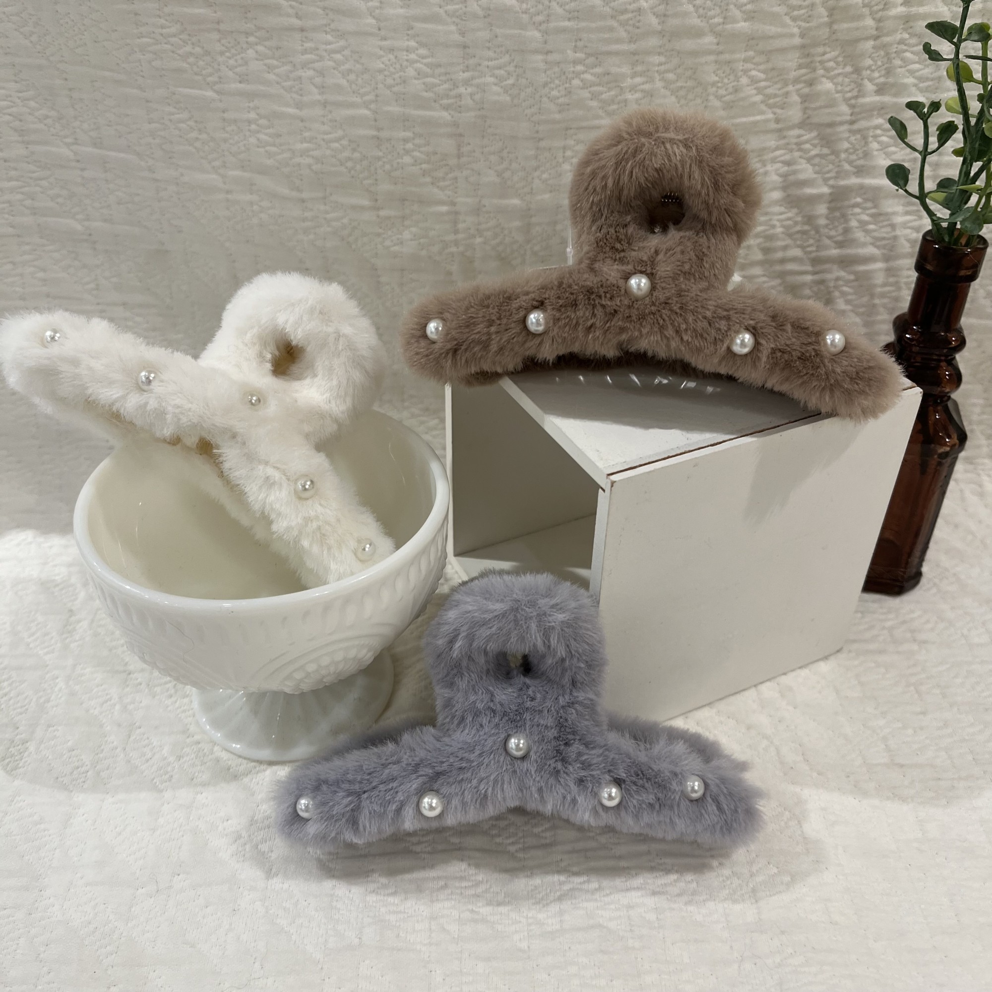 ✨\バーゲンで今買うならコレ!/✨