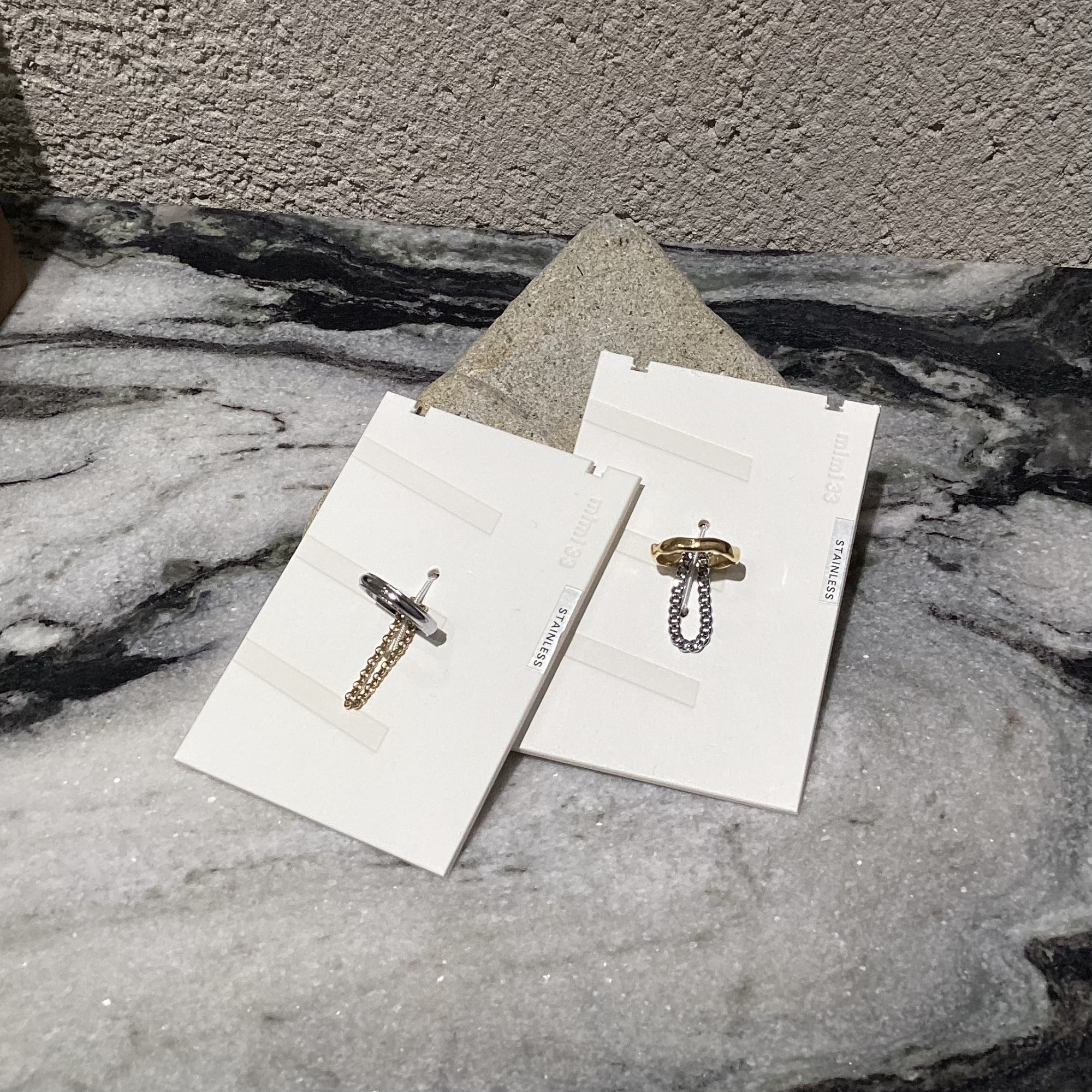 　【✨スタッフおすすめ✨セットリングのご紹介🪄】　