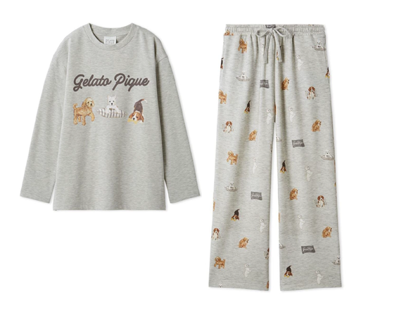 プレイフルDOGシリーズ発売についてのお知らせ