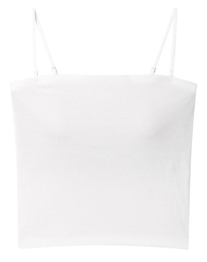 ブラトップ新作入荷♡