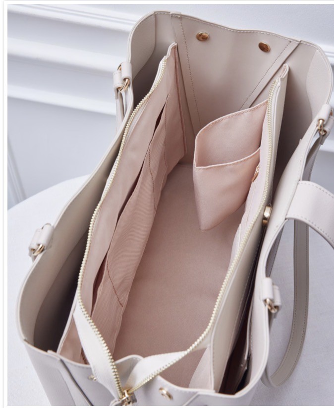 2/3より販売スタート！ Special Collaboration with mimi