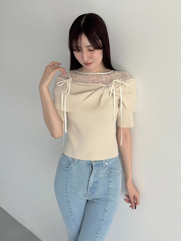 大人気トップス♡