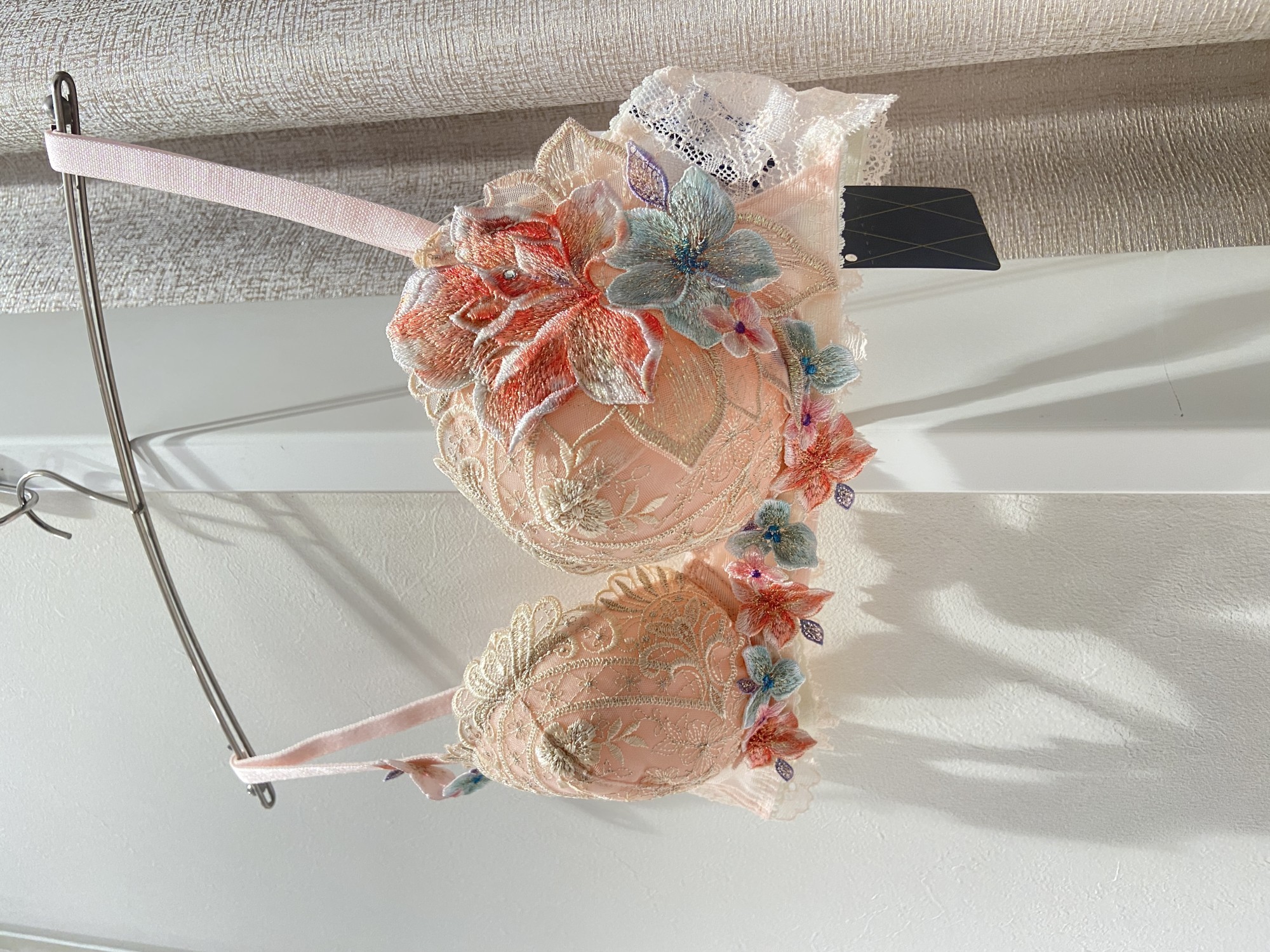 《人気》ブラジャー🩰♡