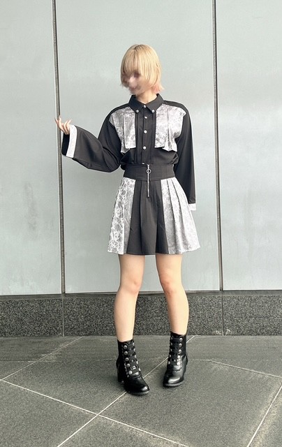 大人気ジャガードシリーズがパワーアップして登場！