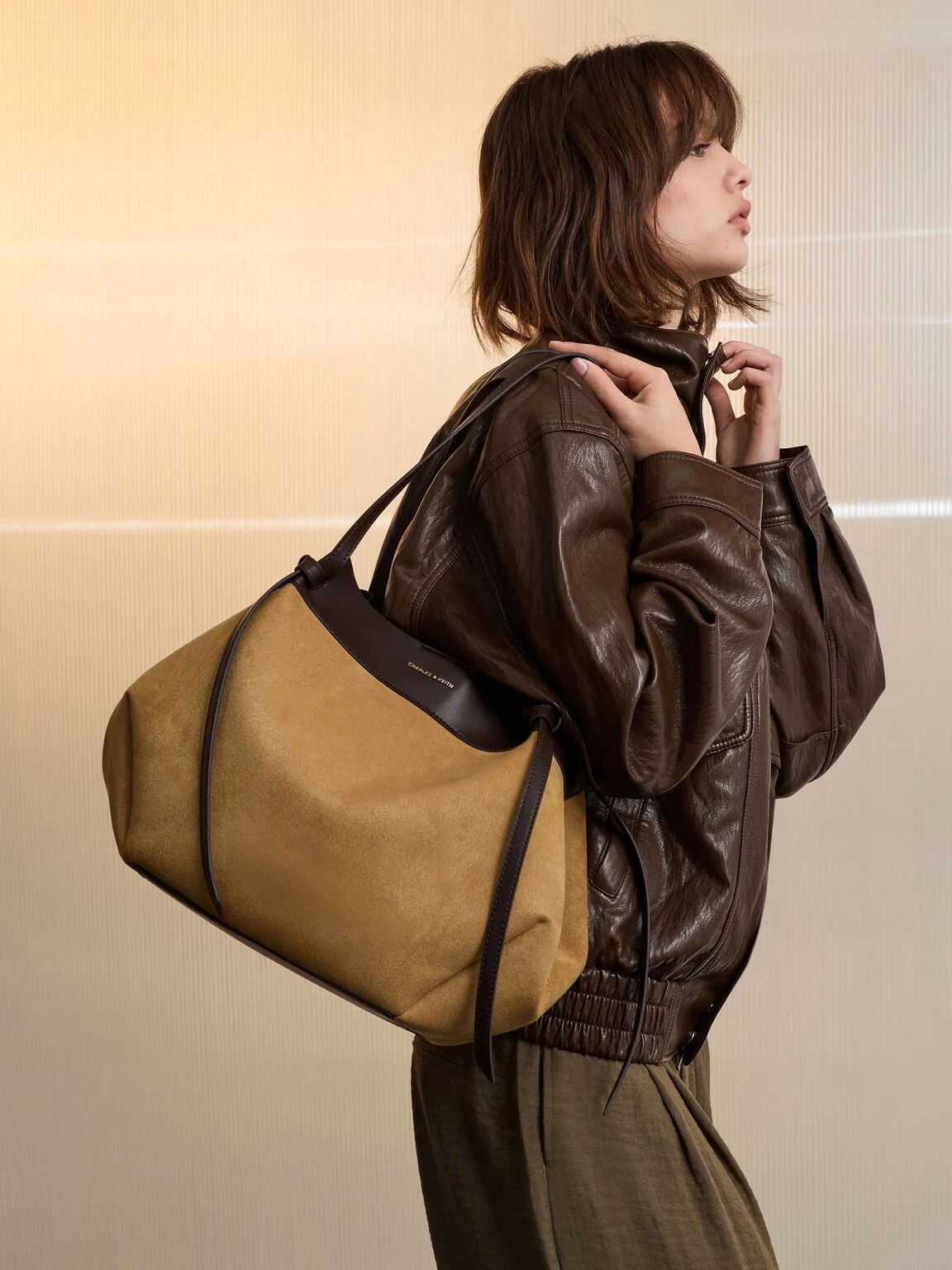 大人気バッグが再入荷しました！