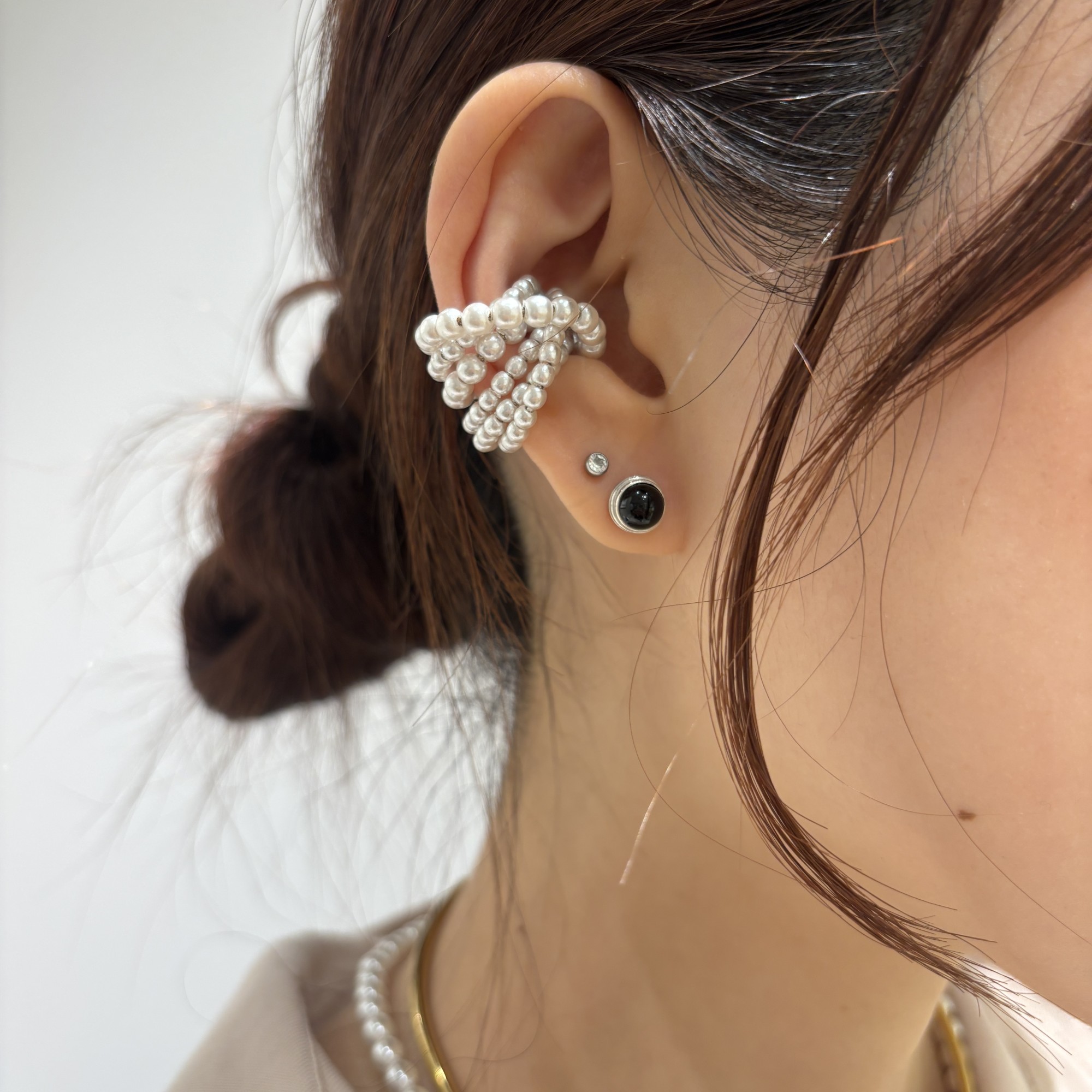 【🖤カップルにオススメアクセサリー🖤】