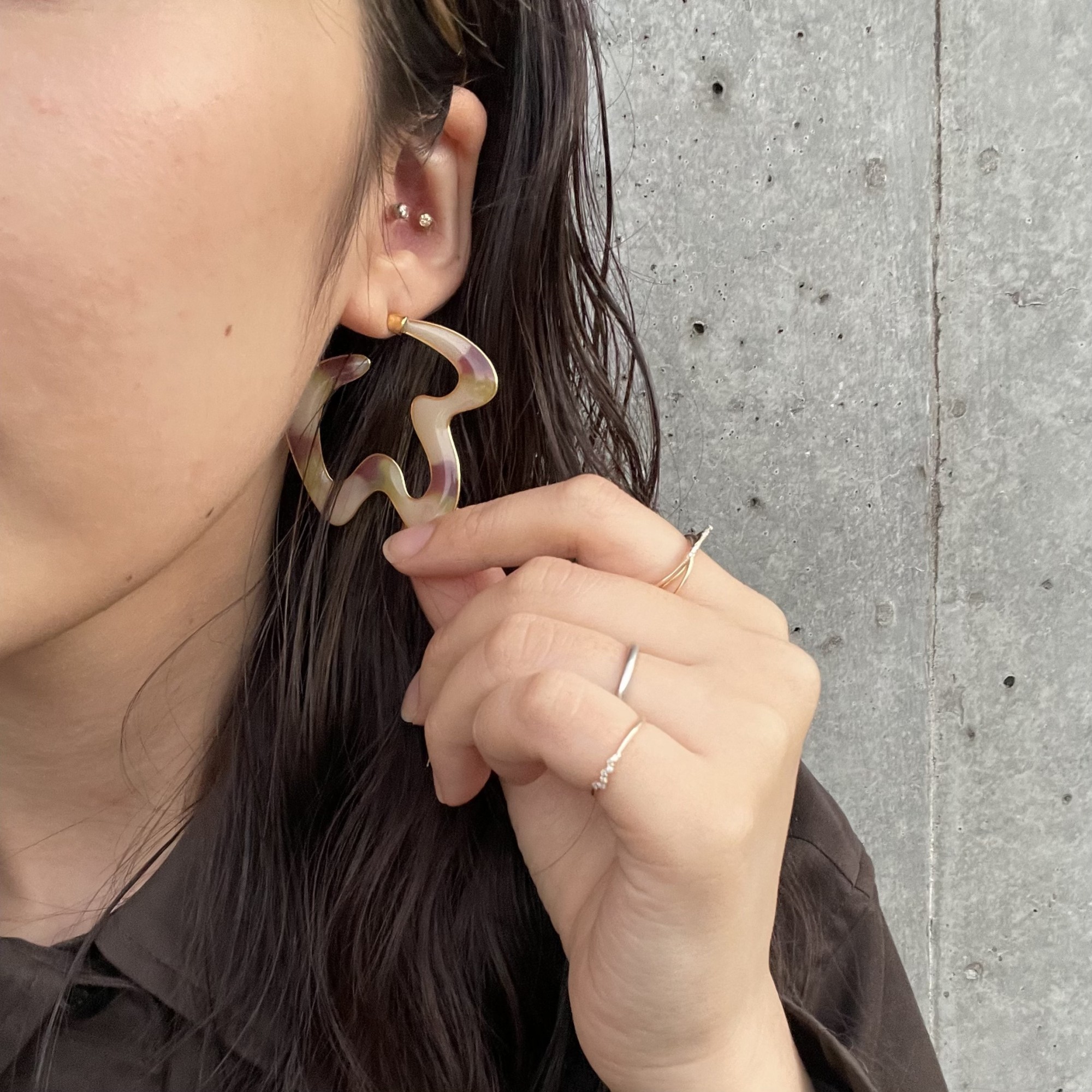 【🎄大人気🎄グロスエポシリーズ🎀】