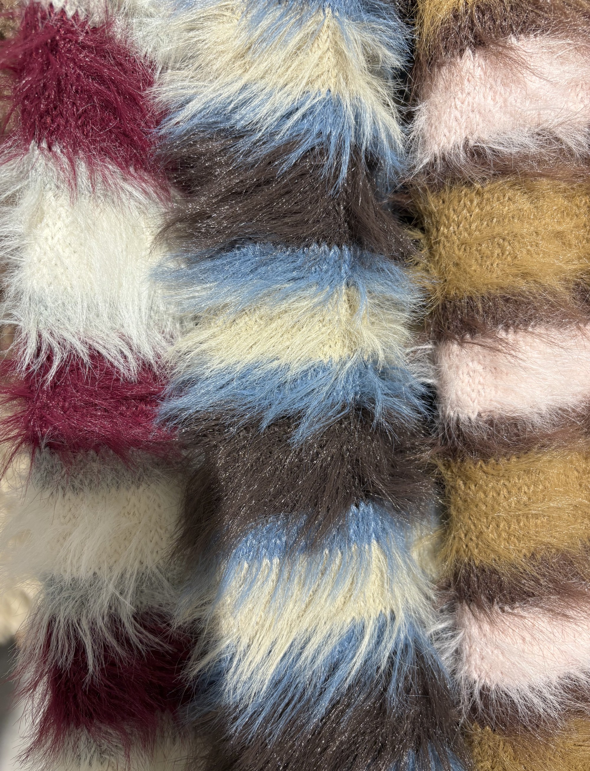 おすすめセールニットのご紹介🧶