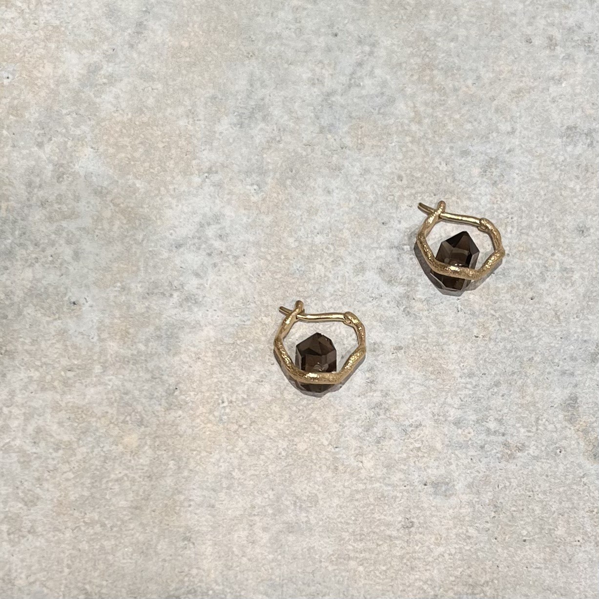 【💎新作商品のご紹介💎】