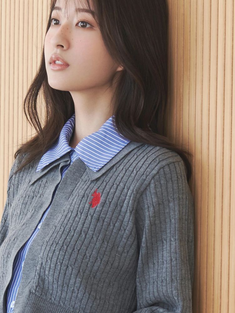 コラボ商品が入荷しました☆