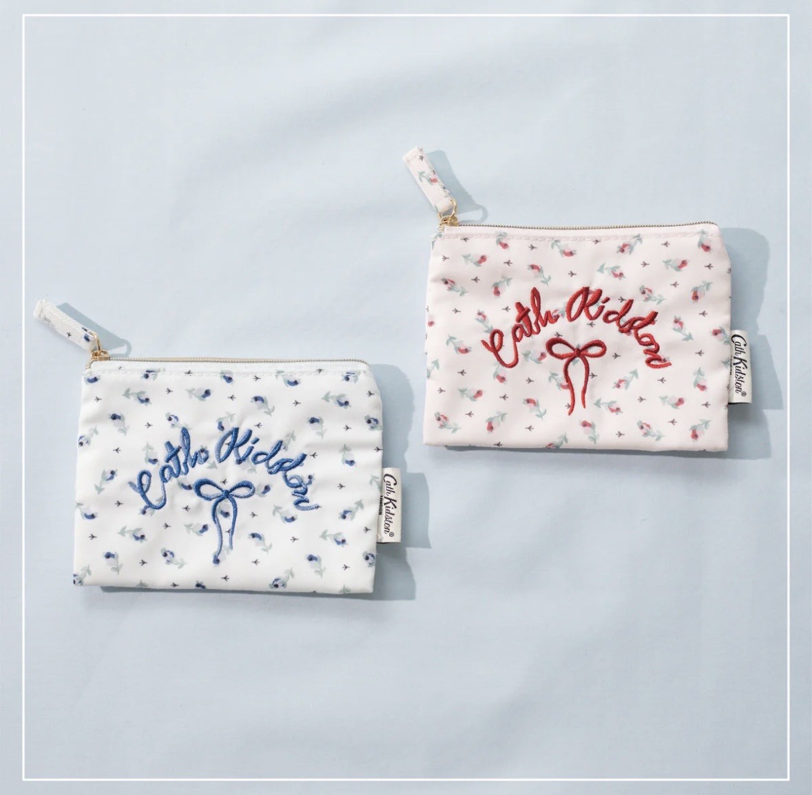 【再入荷】ローズミニチュアシリーズ🌹