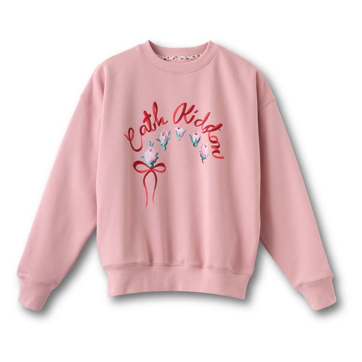 外出が待ち遠しい!心弾むリンクスタイル🌹🎀