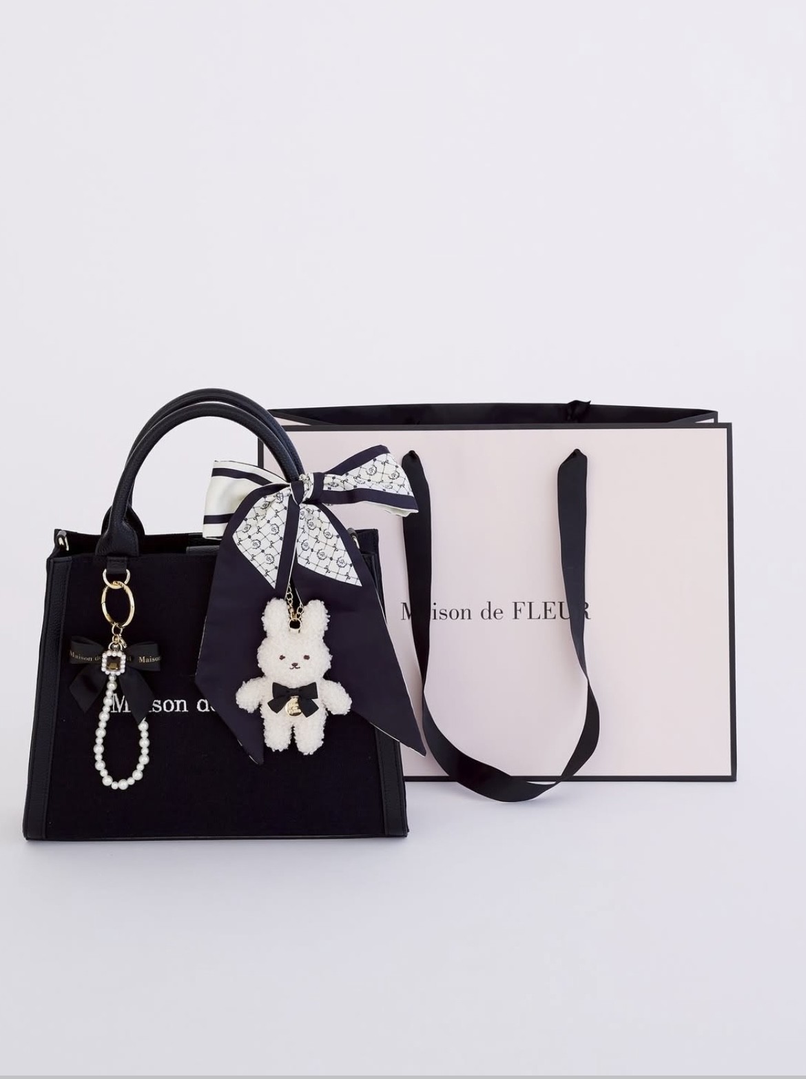 With Happiness Set2026