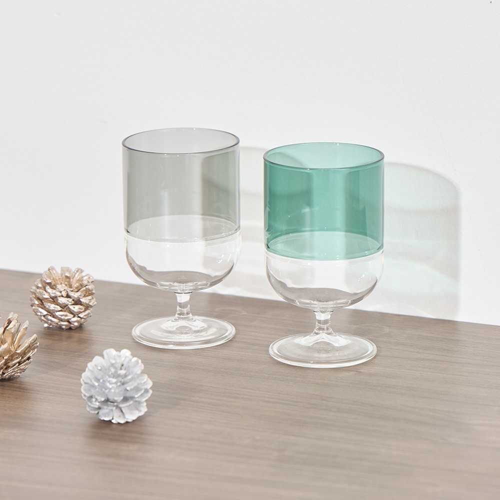 🎄期間限定！タオルやテーブルを華やかにするタンブラーがお得に✨