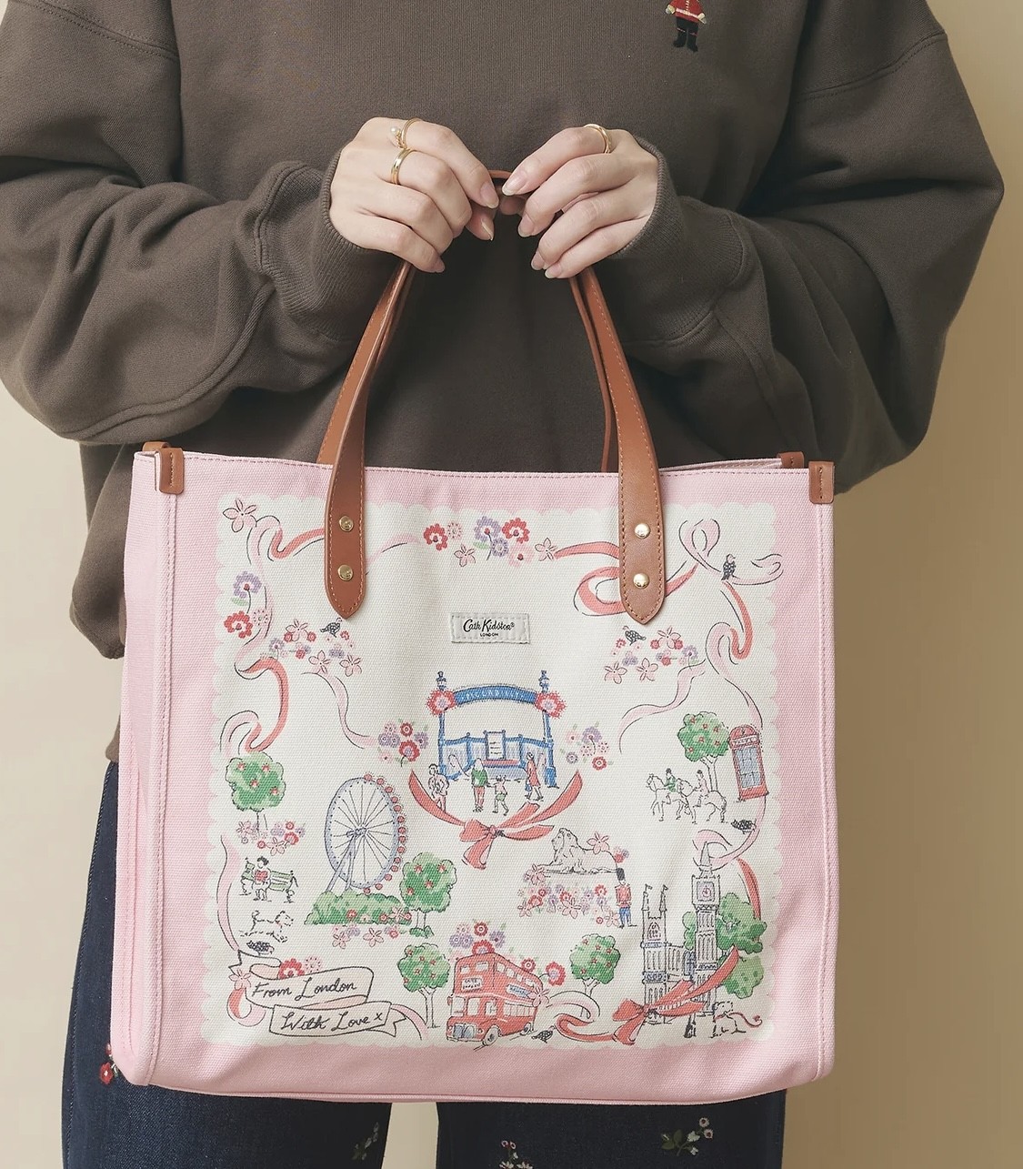 9/19〜9/23ポルタポイント【10倍✨】9/18〜新作発売💓