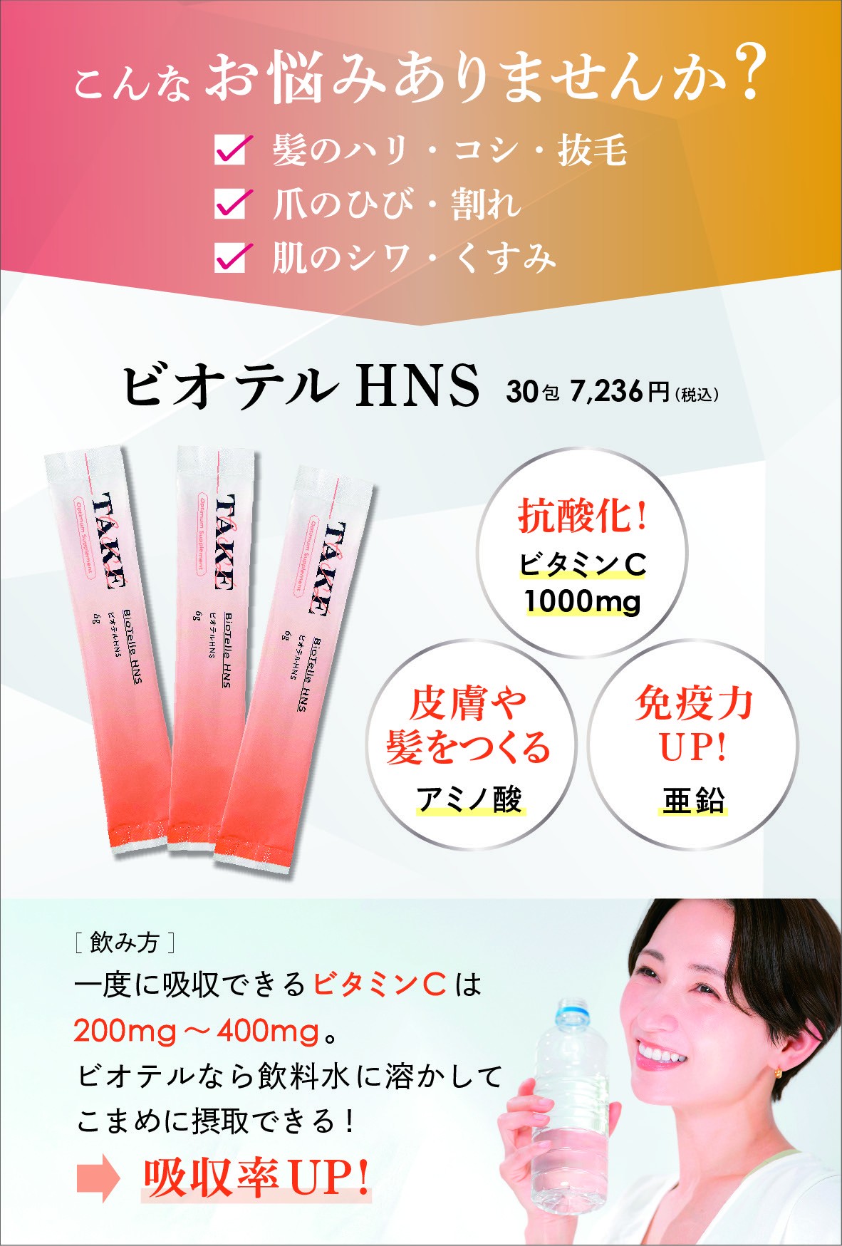 ビオテル