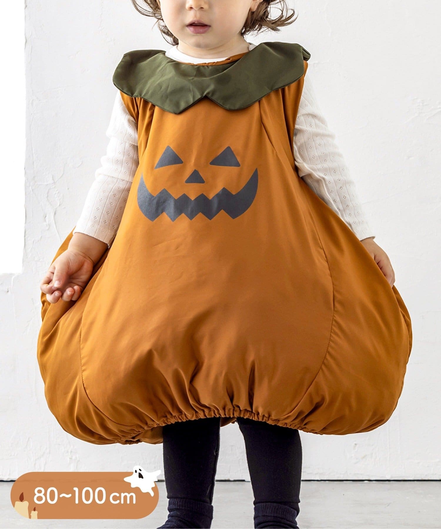Happy Halloween 🎃アイテム入荷しました♡