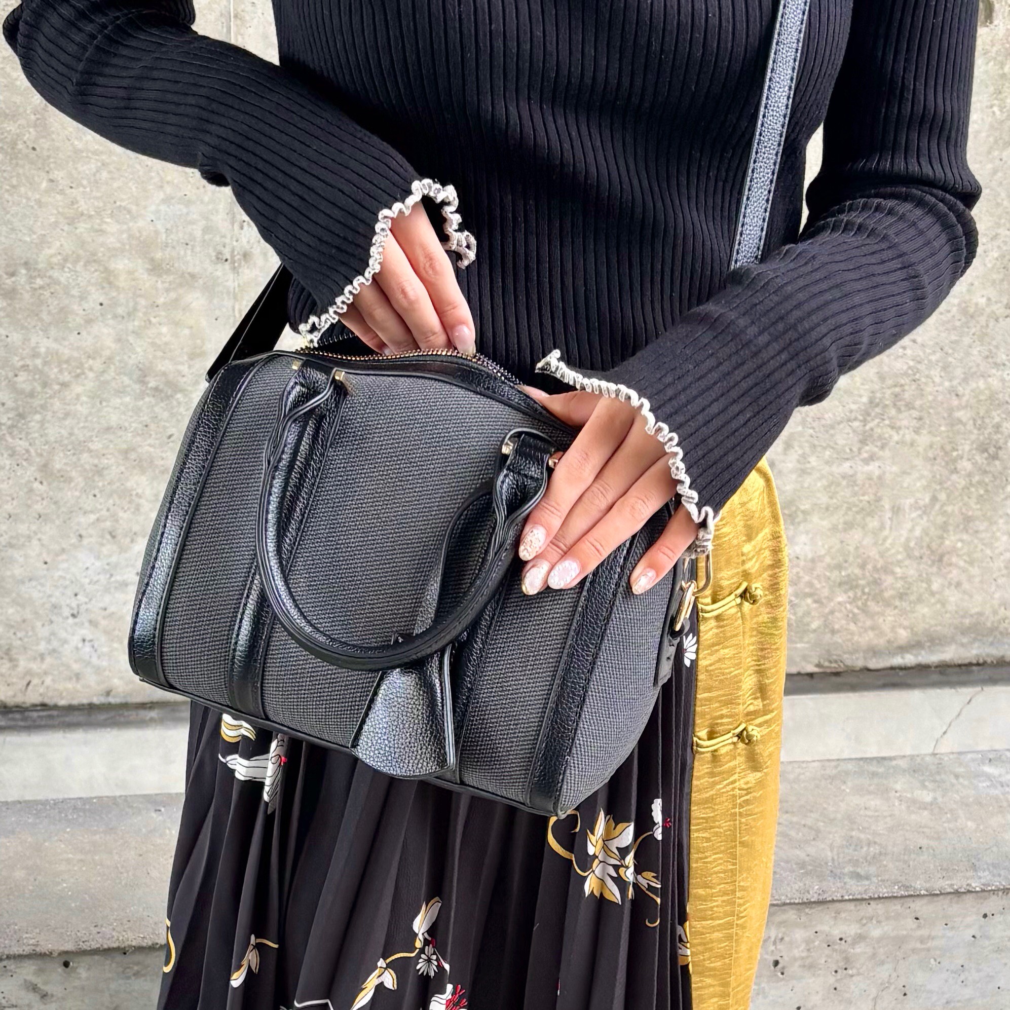 《   𝙽𝚎𝚠 𝚊𝚛𝚛𝚒𝚟𝚊𝚕  》