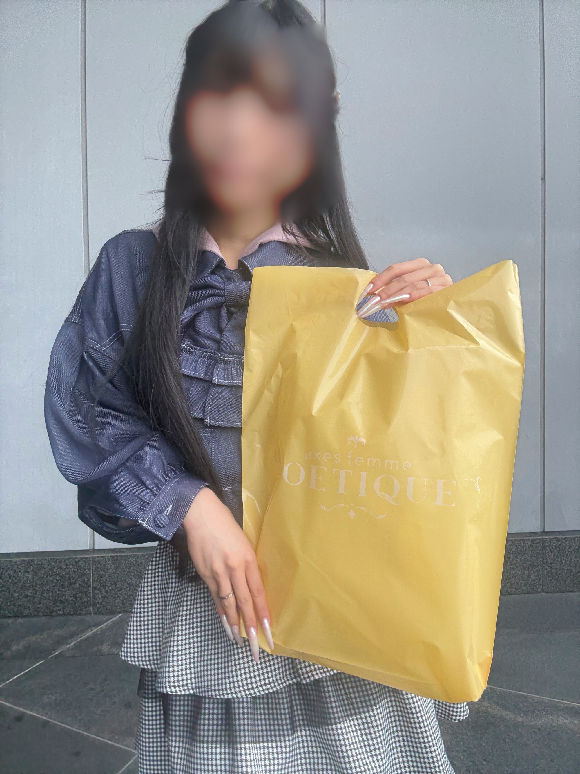 オリジナルショッパーとクーポンのご案内