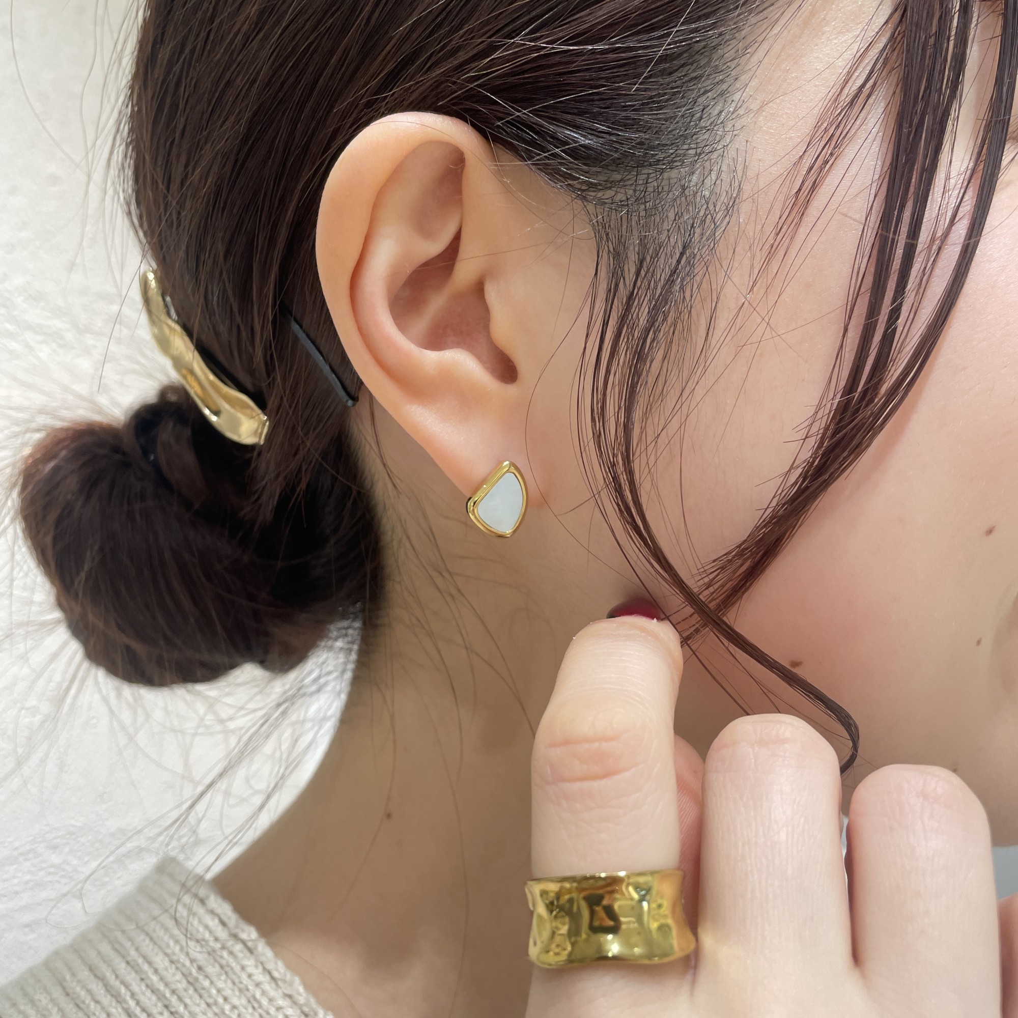 ◎ギフトにおすすめ◎