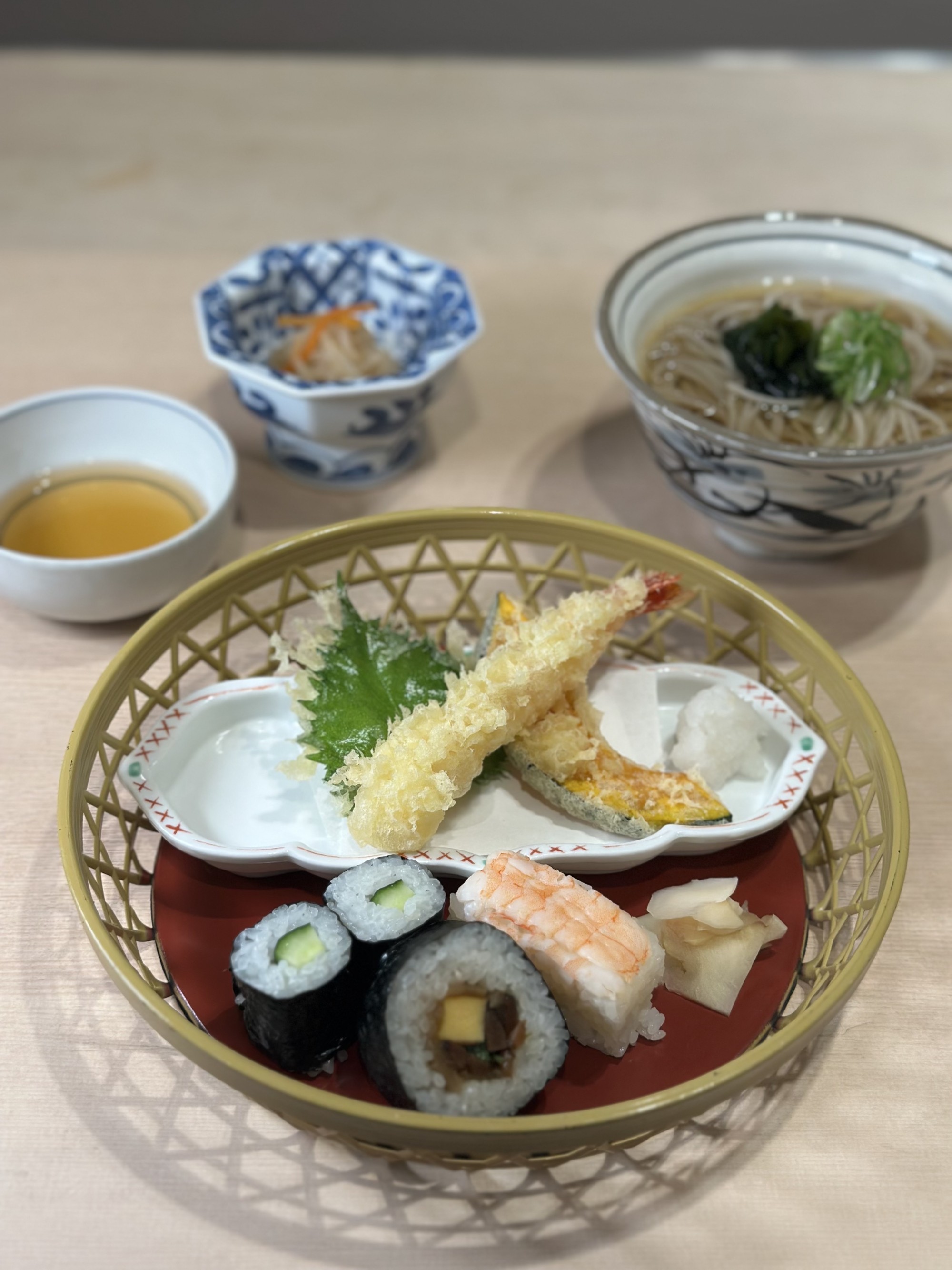 人気No.1セット✨大原
