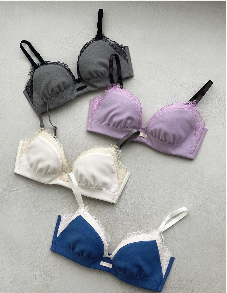 stylist 4U新作入荷♡