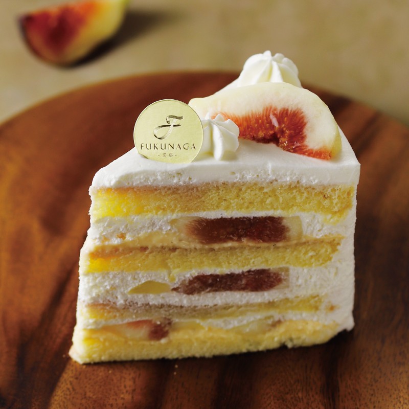 ✨🍰 新作ケーキのご案内 🍰✨