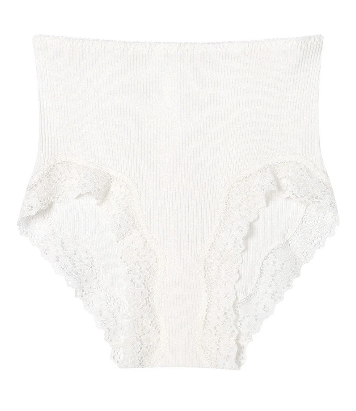 なめらかで肌触りのよいショーツ入荷♡