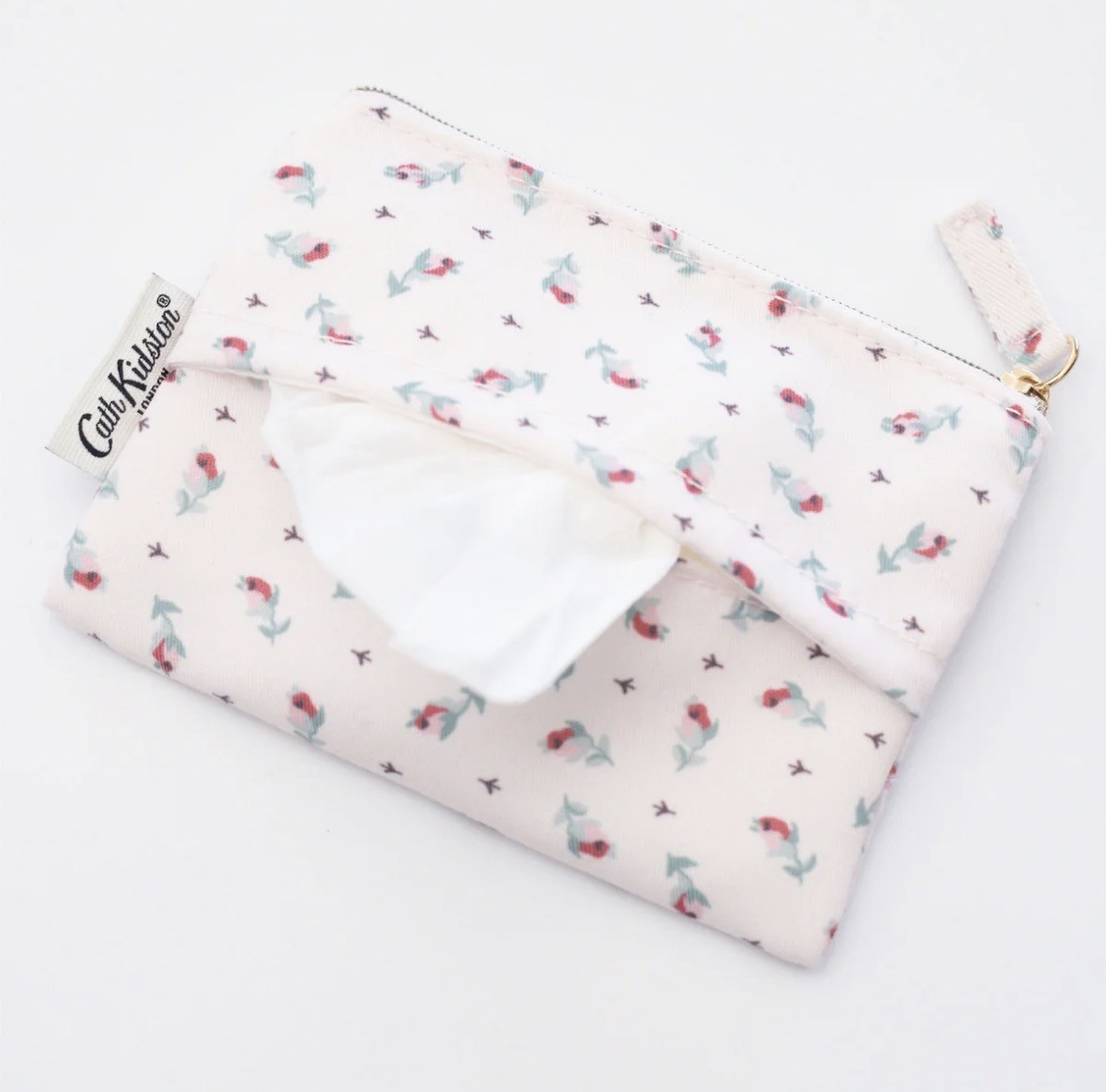【再入荷】ローズミニチュアシリーズ🌹