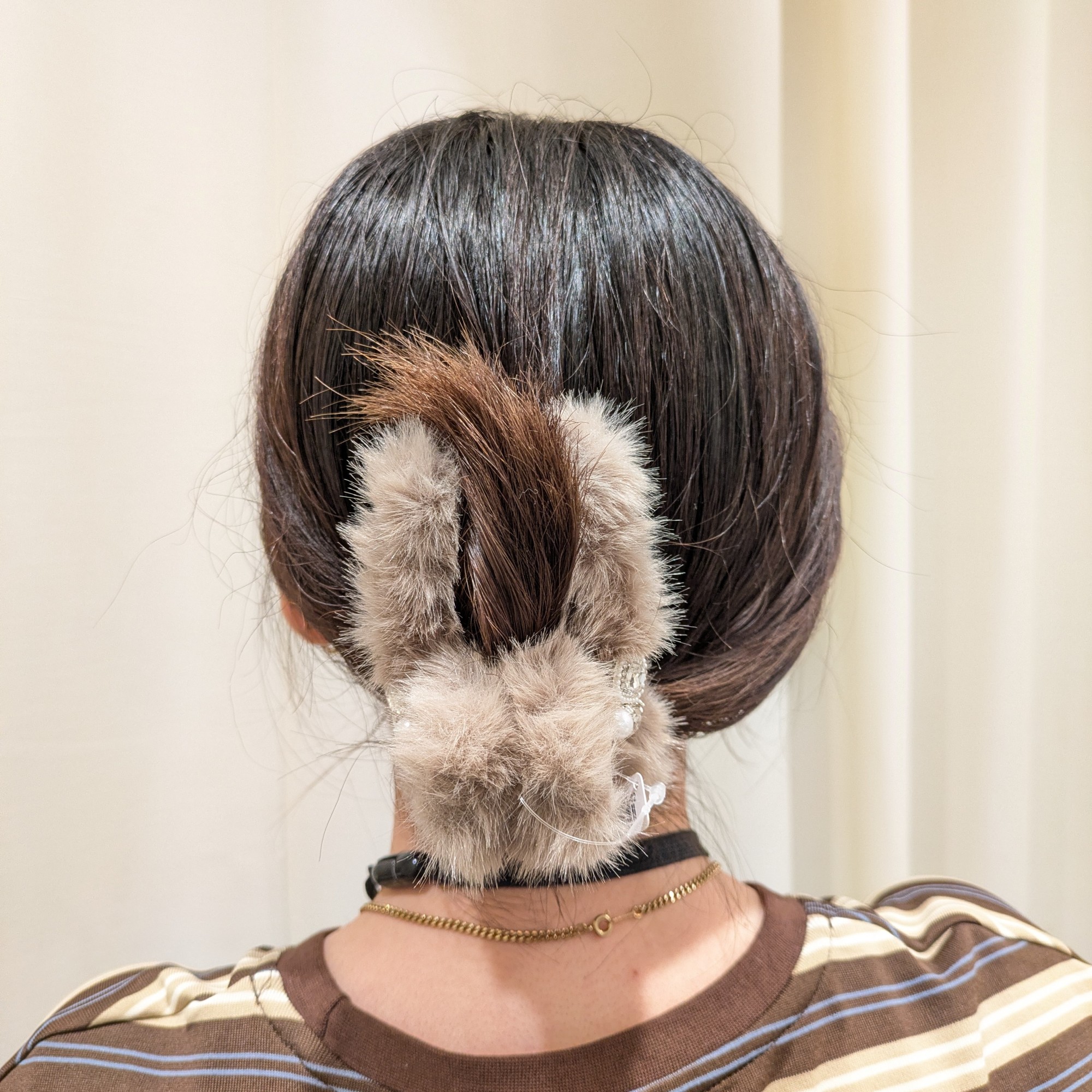 MEMBERSスペシャルキャンペーン第2弾✨