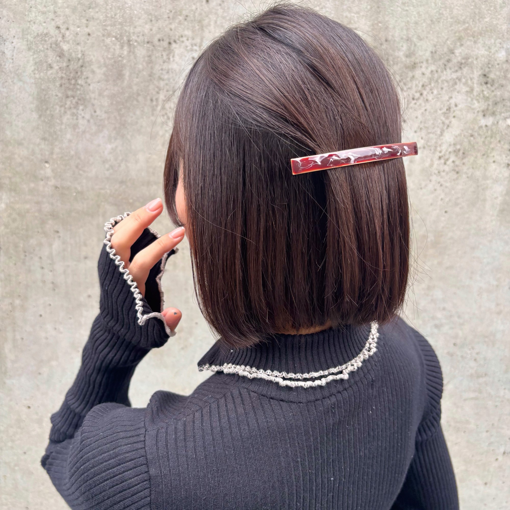 《  𝑛𝑒𝑤 𝑎𝑟𝑟𝑖𝑣𝑎𝑙  》