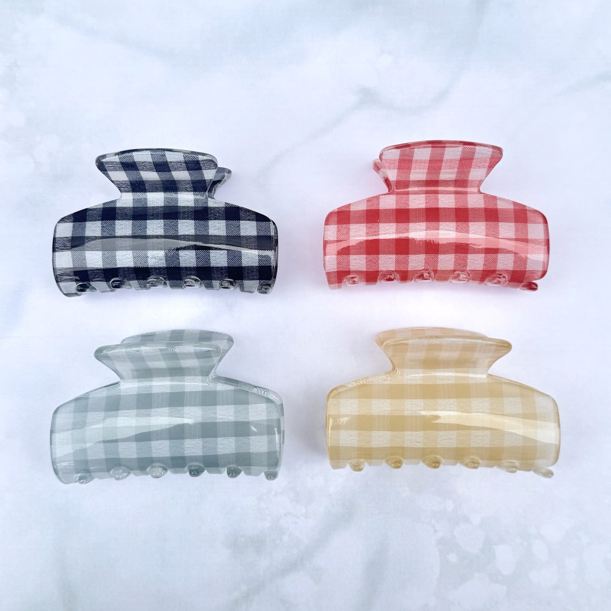 《new arrival》