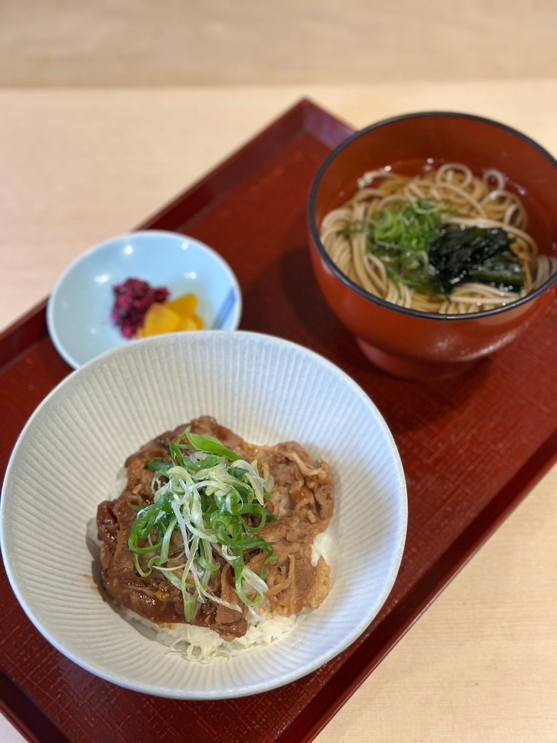 新米の季節がやってきました🌾