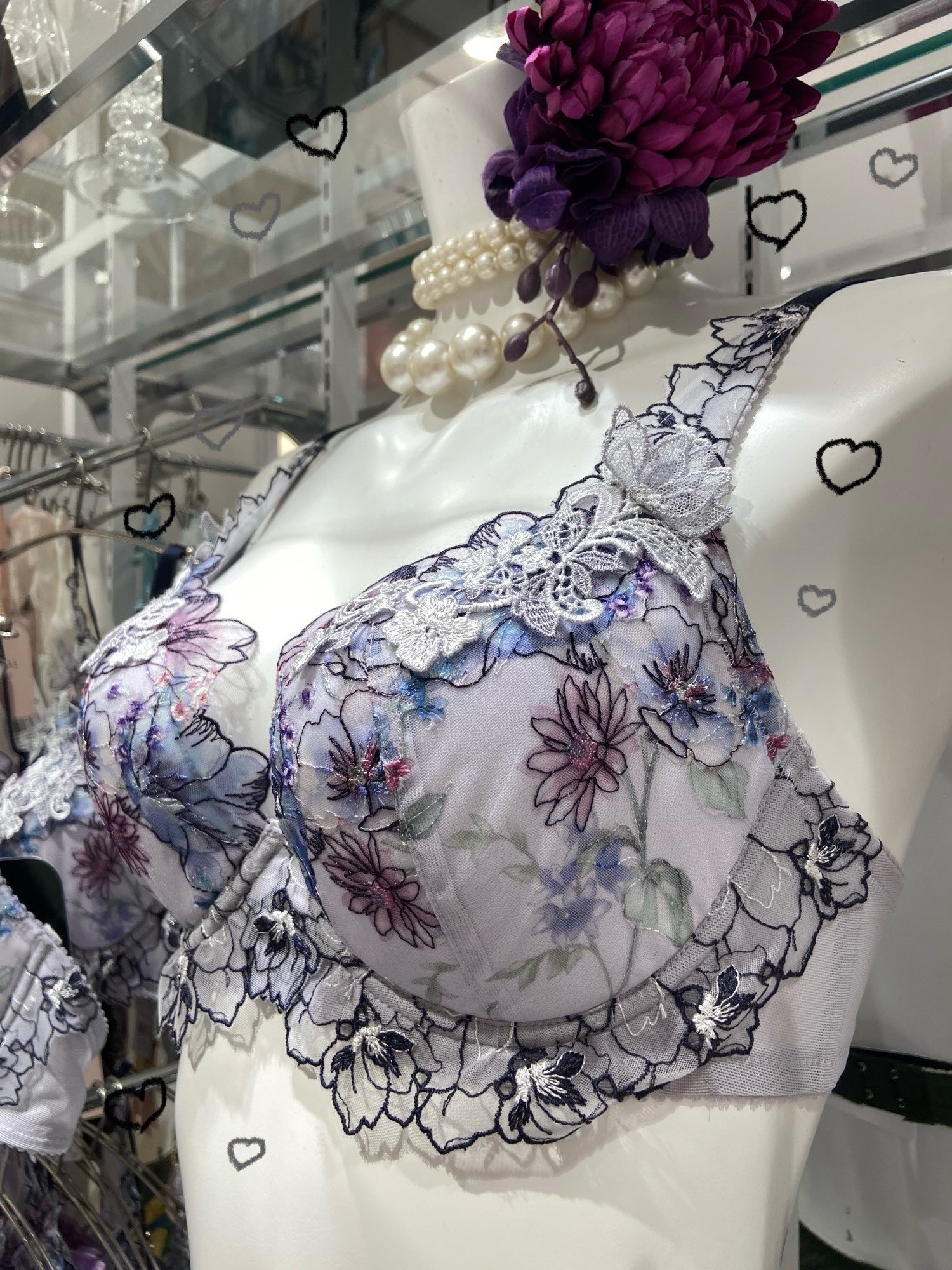 【人気】プレミアムグループ💜