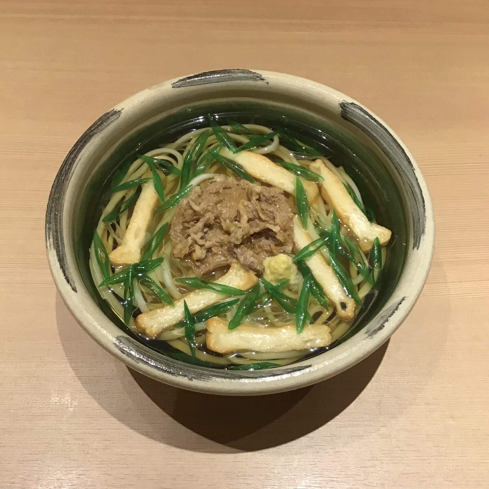 【予告】１０／５～スタートの大人気メニュー