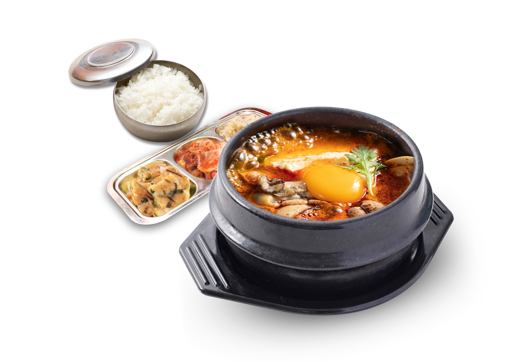 季節限定「牡蠣フェア」