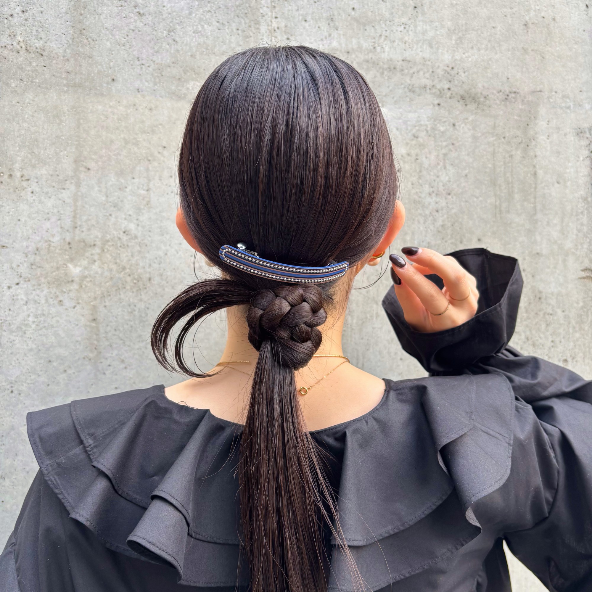 ใย ย ย ๐ฝ๐๐ ๐๐๐๐๐๐๐ย ย ใ