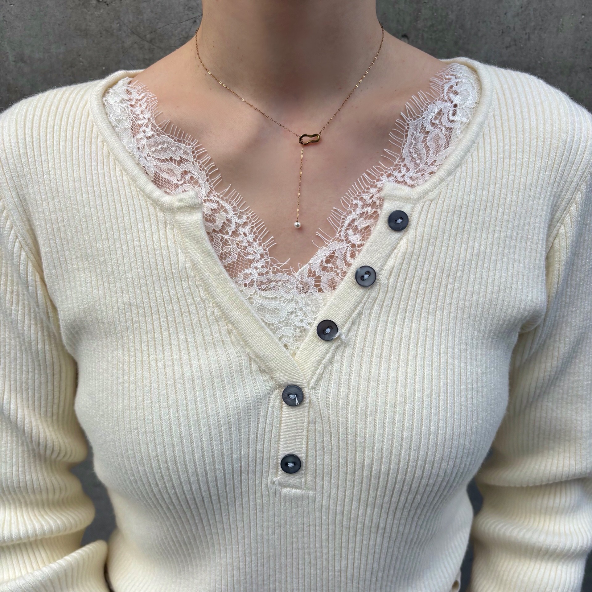 《   𝙽𝚎𝚠 𝚊𝚛𝚛𝚒𝚟𝚊𝚕  》