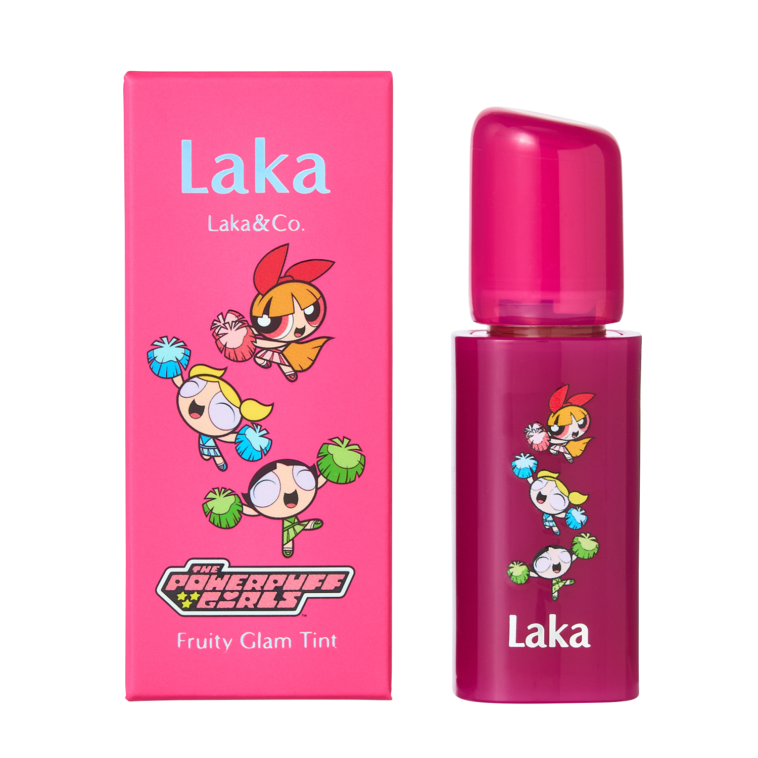 BRAND NEW COSMETICS